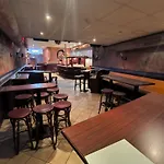 Smart B&b2 Bb2 300 Hotel Winterberg