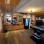 Smart B&b2 Bb2 300 * Winterberg