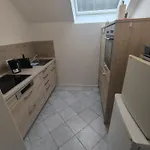 Smart B&b2 Bb2 300 *