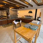 Smart B&b2 Bb2 300