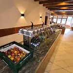 Smart B&b2 Bb2 300 Hotel *
