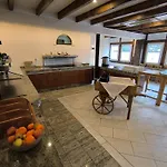 Smart B&b2 Bb2 300 Winterberg