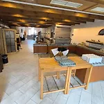 Smart B&b2 Bb2 300 Winterberg