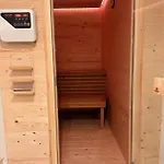 Hotel Smart B&b2 Bb2 300