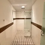 Hotel Smart B&b2 Bb2 300 Winterberg