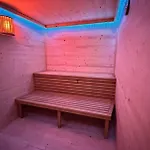 Hotel Smart B&b2 Bb2 300 *