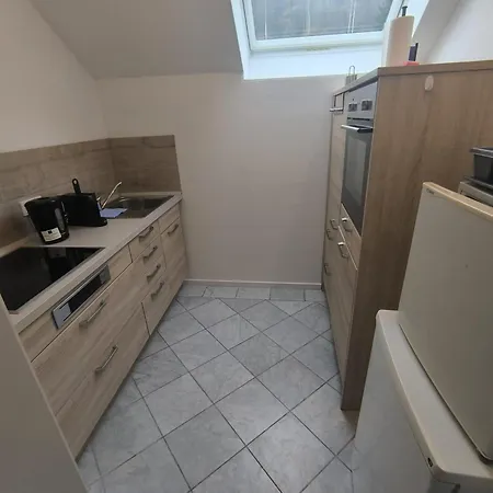 Smart B&b2 Bb2 300 *