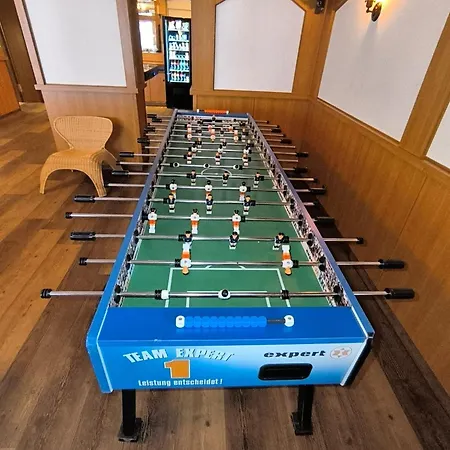 Smart B&b2 Bb2 300 *