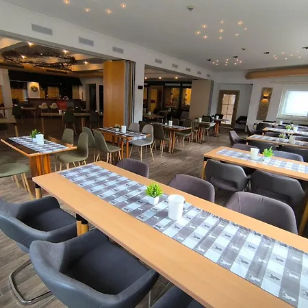 Smart B&b2 Bb2 300 وينتربرغ