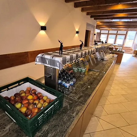 Smart B&b2 Bb2 300 Hotell *