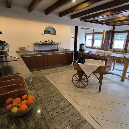 Smart B&b2 Bb2 300 وينتربرغ