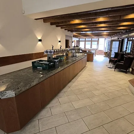 Smart B&b2 Bb2 300 * وينتربرغ