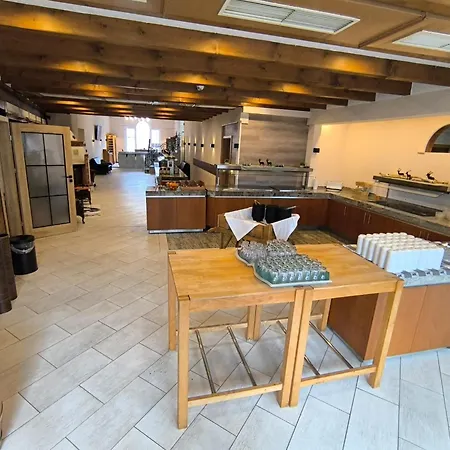 Smart B&b2 Bb2 300 وينتربرغ