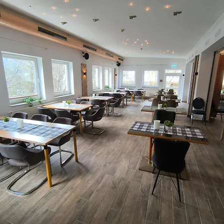 فندق Smart B&b2 Bb2 300