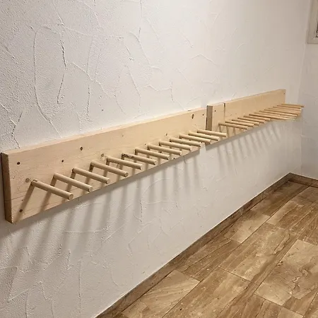 فندق Smart B&b2 Bb2 300 وينتربرغ