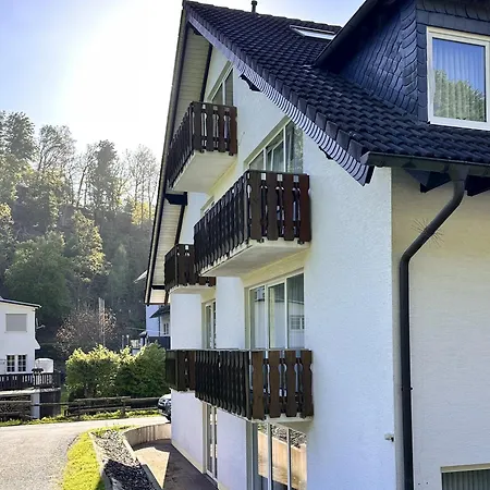 Smart B&b2 Bb2 300 * Winterberg