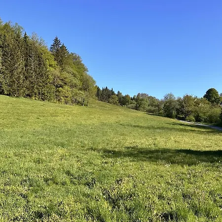 فندق Smart B&b2 Bb2 300 *