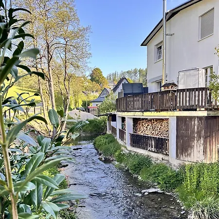 Hotel Smart B&b2 Bb2 300 *