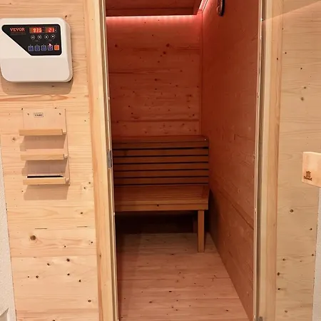 Hotell Smart B&b2 Bb2 300