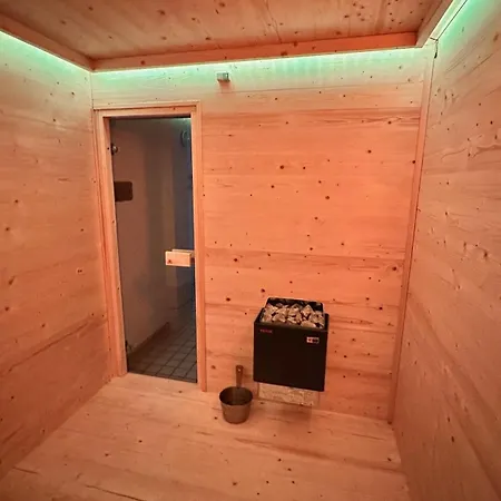 Smart B&b2 Bb2 300 * وينتربرغ