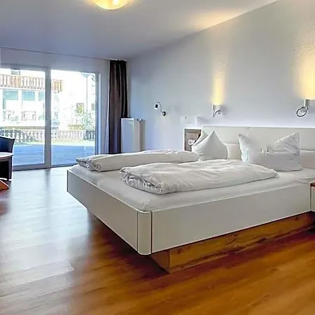 Smart B&b2 Bb2 300 ווינטרברג