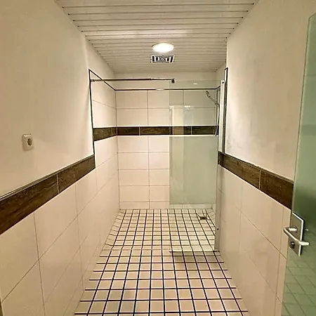 Smart B&b2 Bb2 300 ווינטרברג
