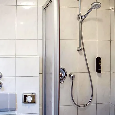 Smart B&b2 Bb2 300 * ווינטרברג