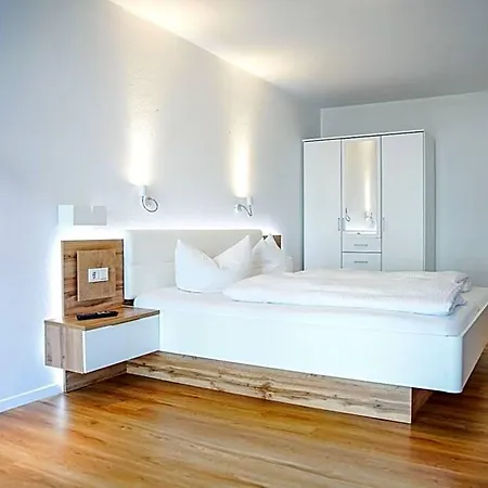 Smart B&b2 Bb2 300 ווינטרברג