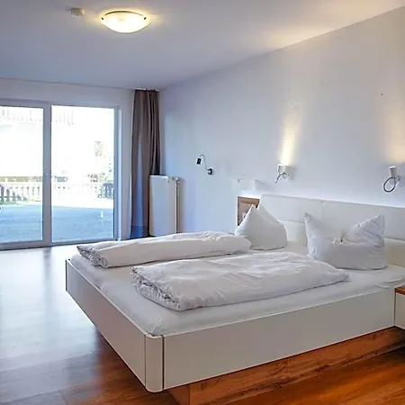 Smart B&b2 Bb2 300 ווינטרברג