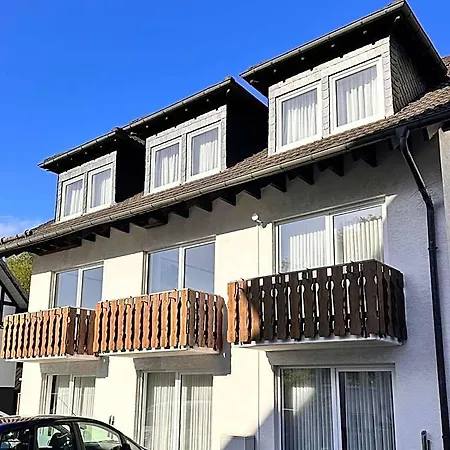 Smart B&b2 Bb2 300 *