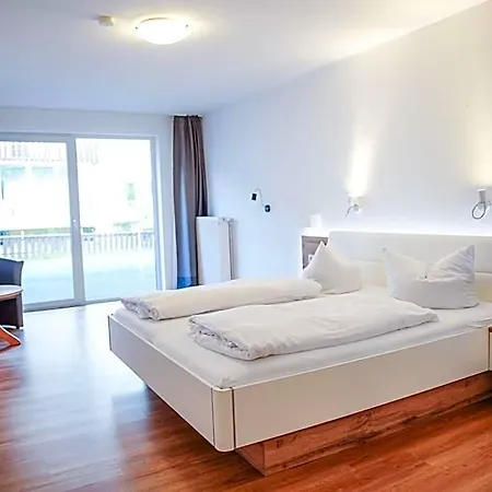 Smart B&b2 Bb2 300 מלון ווינטרברג