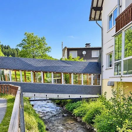 Smart B&b2 Bb2 300 * Winterberg