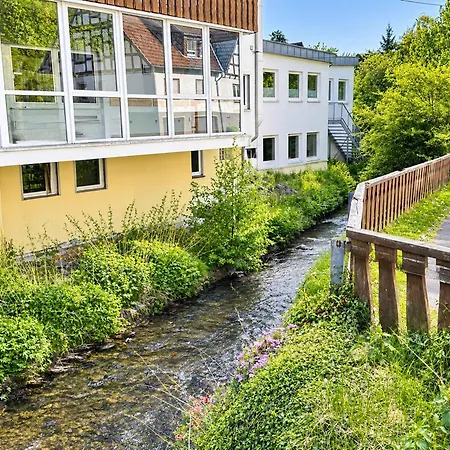 Smart B&b2 Bb2 300 Hotel
