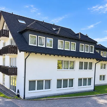Smart B&b2 Bb2 300 * Winterberg