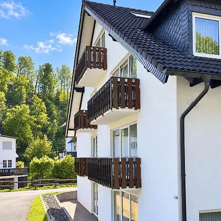 Smart B&b2 Bb2 300