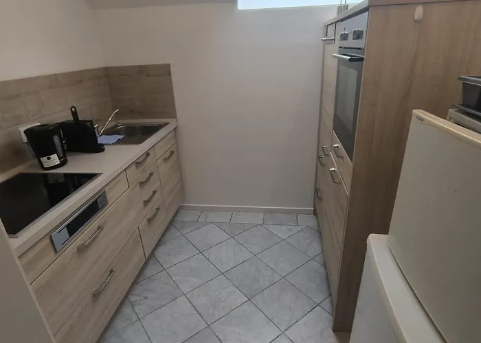 Smart B&b2 Bb2 300 *