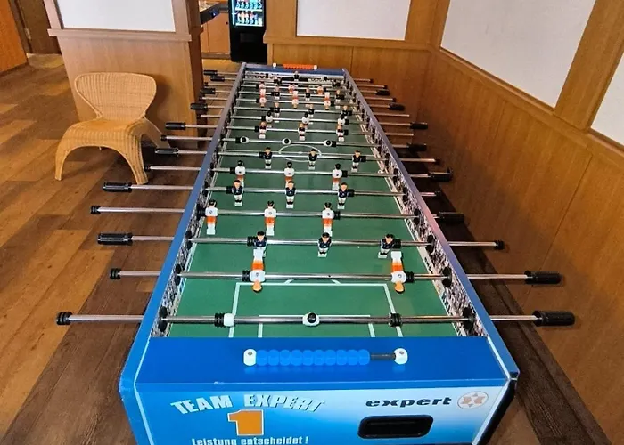 Smart B&b2 Bb2 300 *