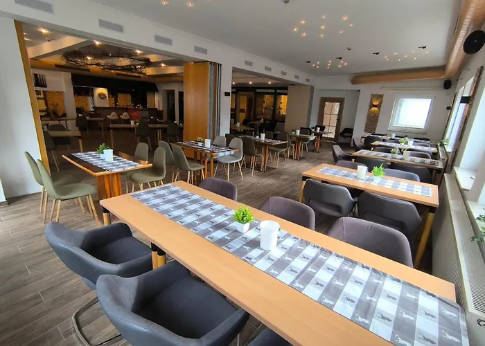 Smart B&b2 Bb2 300 Winterberg