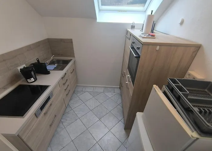 Smart B&b2 Bb2 300 Hotel