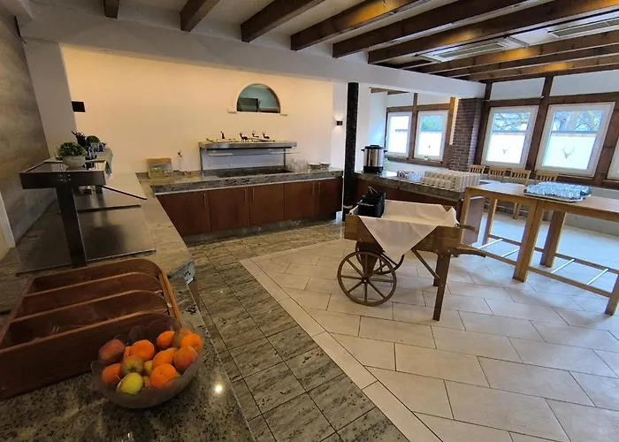 Smart B&b2 Bb2 300 Winterberg