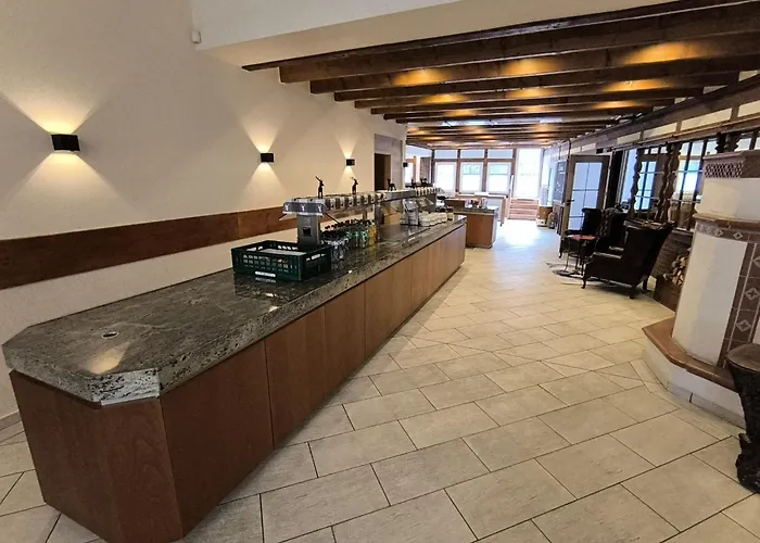 Smart B&b2 Bb2 300 * Winterberg