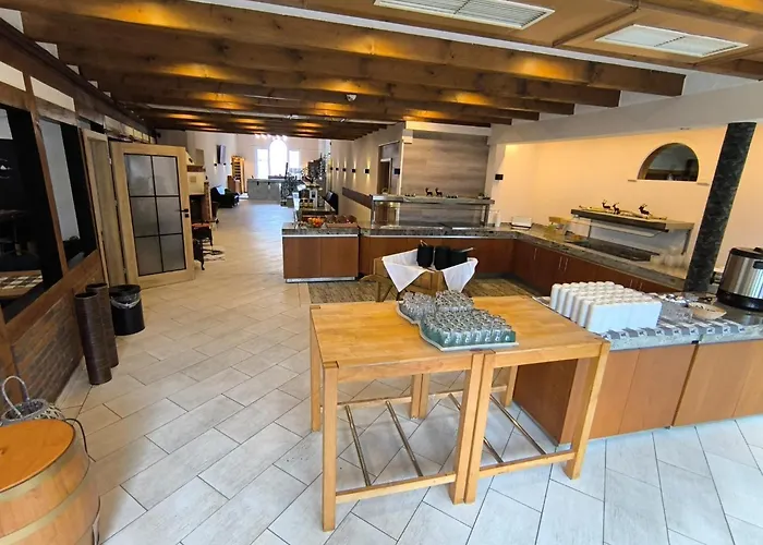 Smart B&b2 Bb2 300 Winterberg