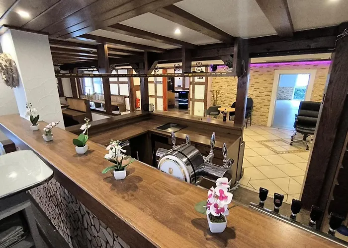 Smart B&b2 Bb2 300 *