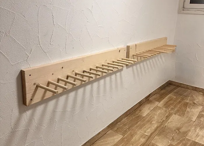 Hotel Smart B&b2 Bb2 300 Winterberg