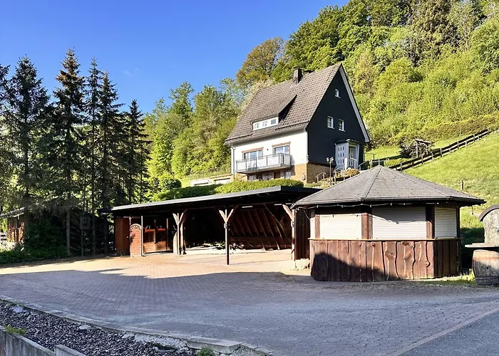 Smart B&b2 Bb2 300 Hotel