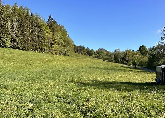 Hotel Smart B&b2 Bb2 300 *