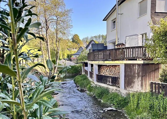 Hotel Smart B&b2 Bb2 300 *