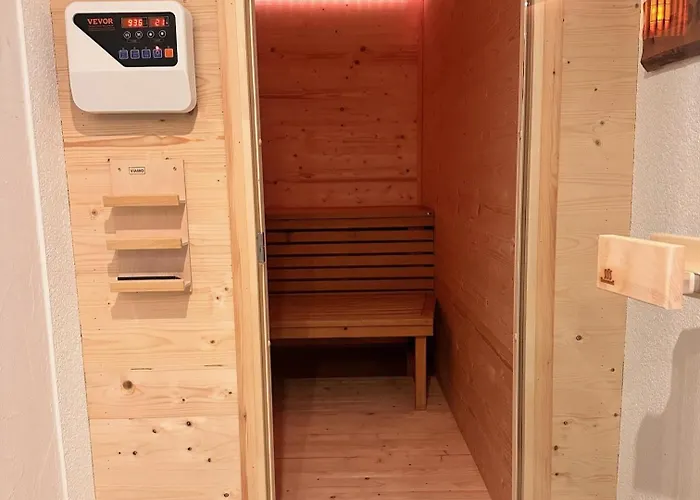 Hotel Smart B&b2 Bb2 300