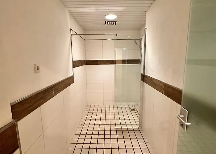 Hotel Smart B&b2 Bb2 300 Winterberg