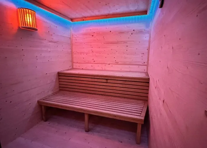 Hotel Smart B&b2 Bb2 300 *